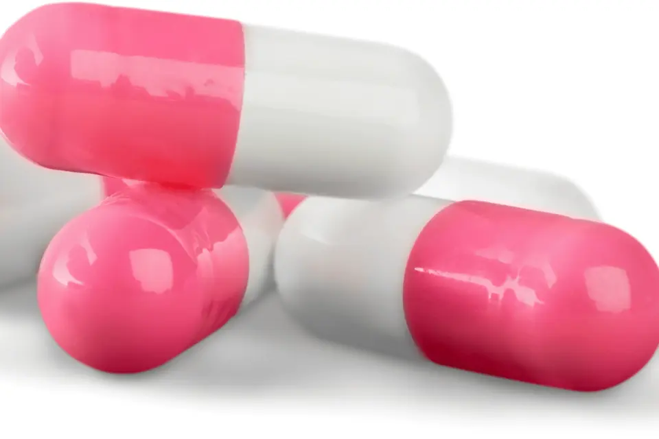 Can You Drink Alcohol While Taking Fluconazole?
