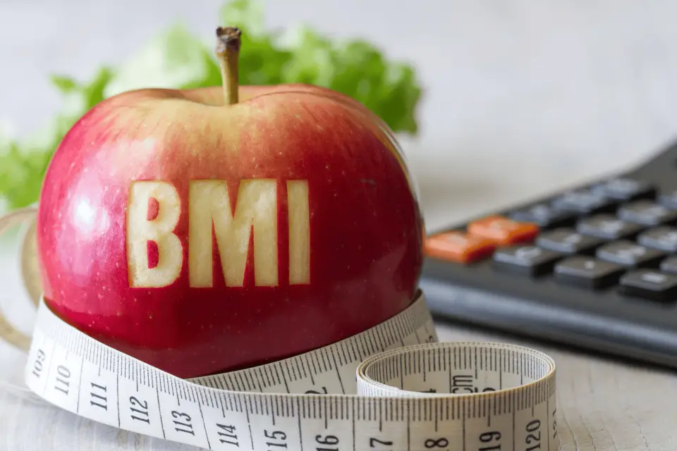 What Is a Healthy Weight? Understanding BMI and Body Composition