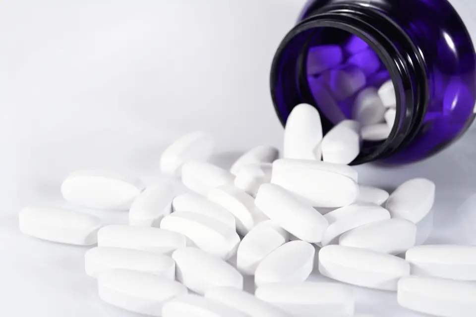 Can Wellbutrin Cause Hair Loss?