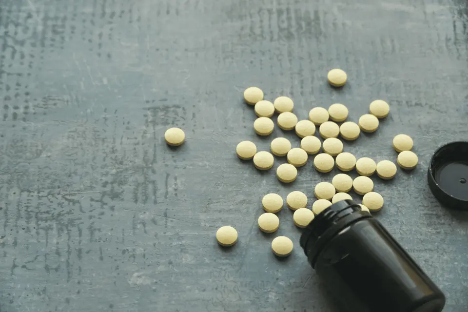 Does Spironolactone Cause Hair Loss?