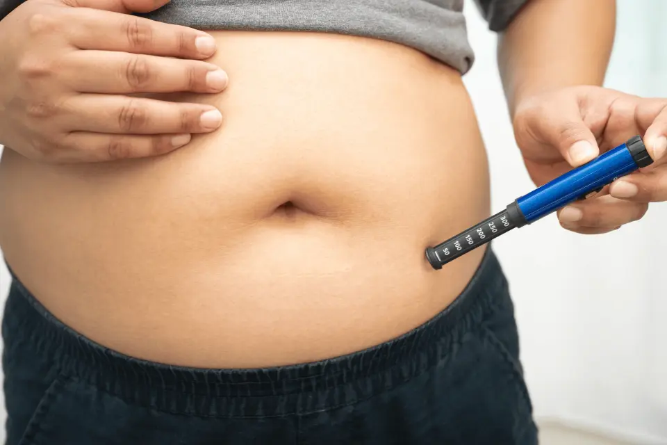 Can Mounjaro Cause Constipation?