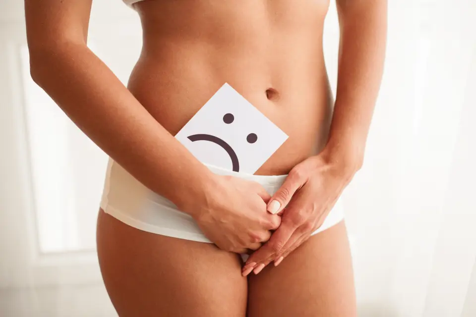 Do Home Remedies for Yeast Infections Actually Work?