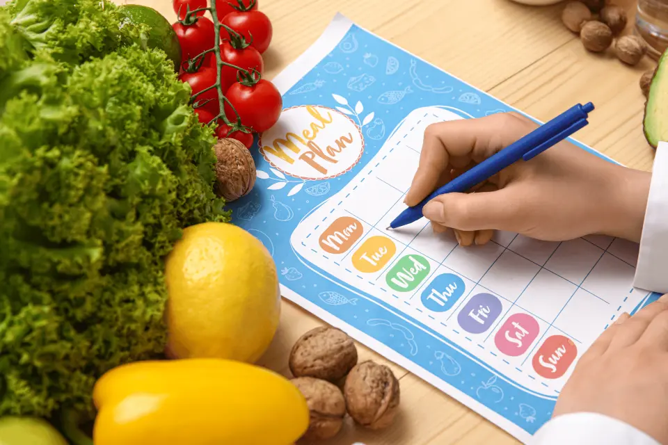 Best Foods to Improve Erectile Dysfunction