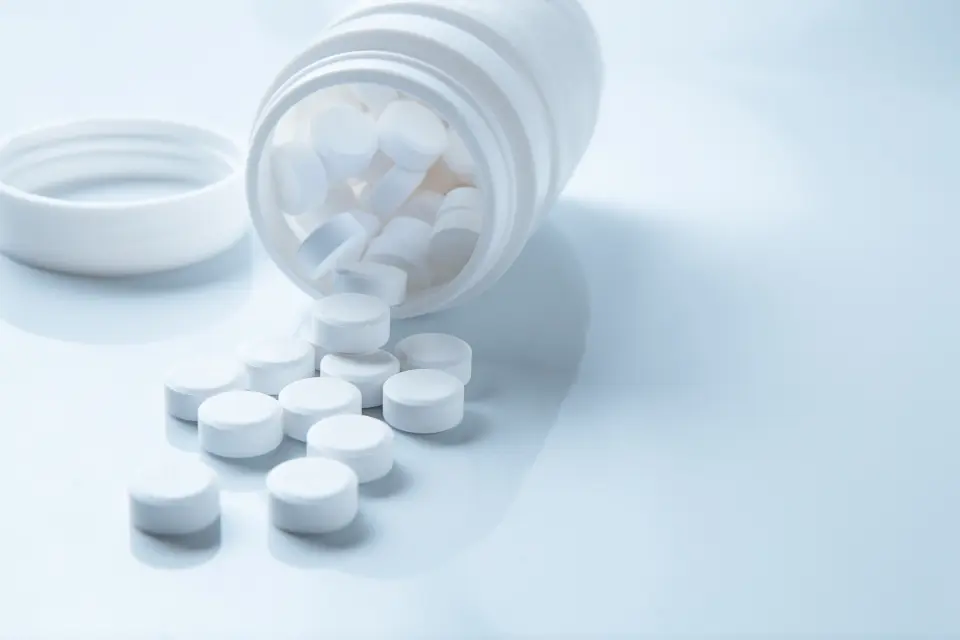 Which Is Stronger: Methocarbamol or Baclofen?