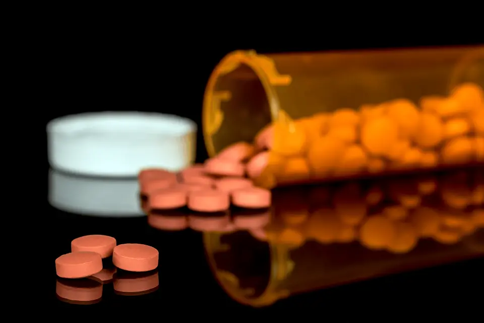 Clonidine vs. Risperidone for Paranoia: Key Differences