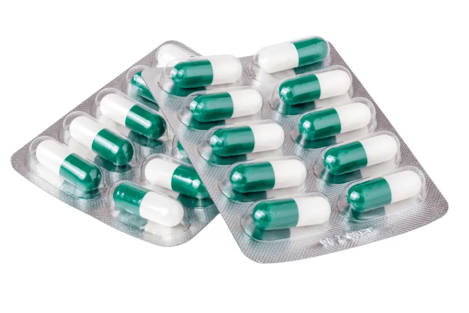 Can You Take Tramadol and Baclofen Together? (2026)