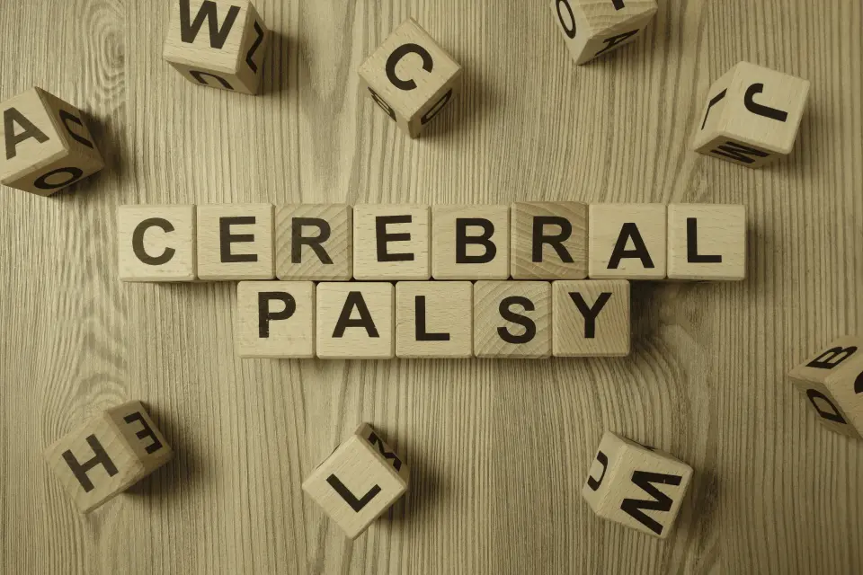How Baclofen Helps People with Cerebral Palsy