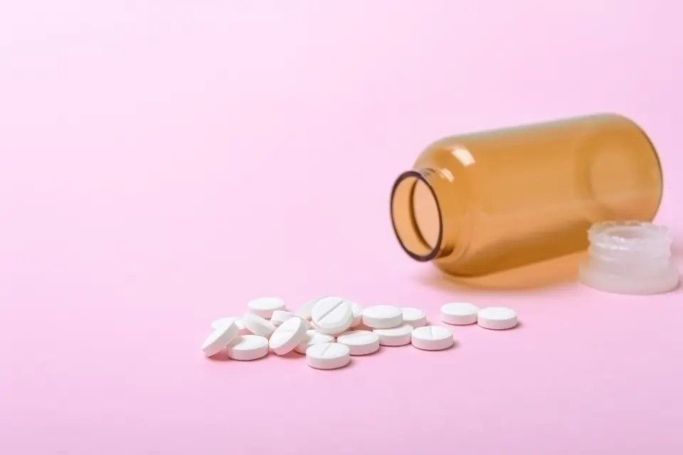 Can I Take Clonidine and Clonazepam Together?