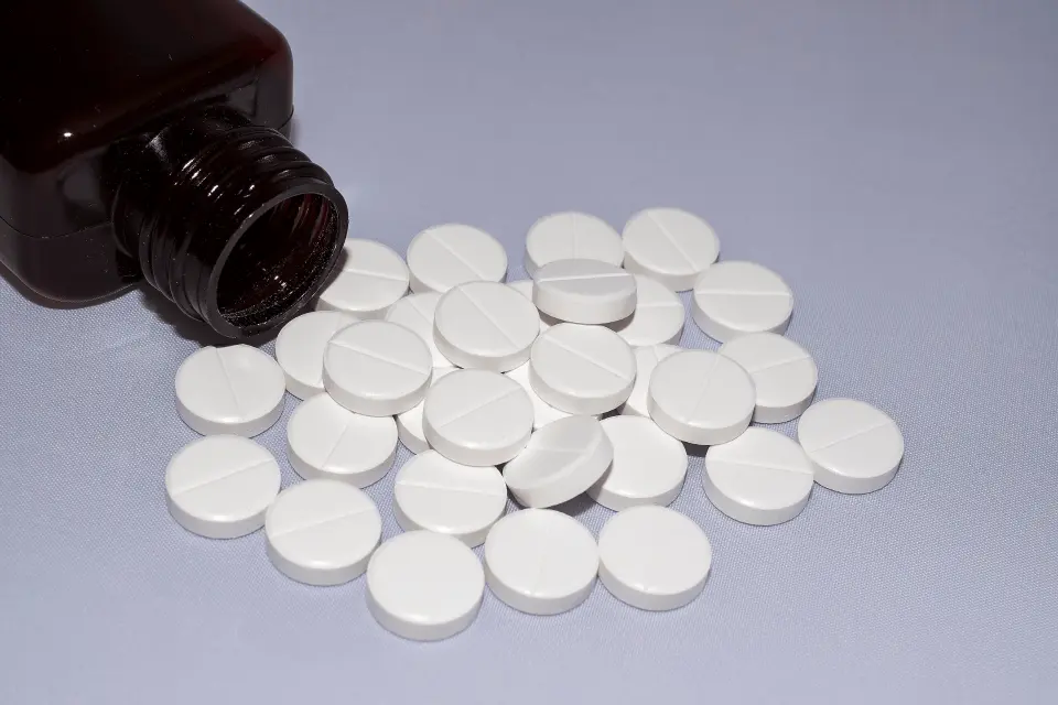 Is Clonidine a Diuretic?