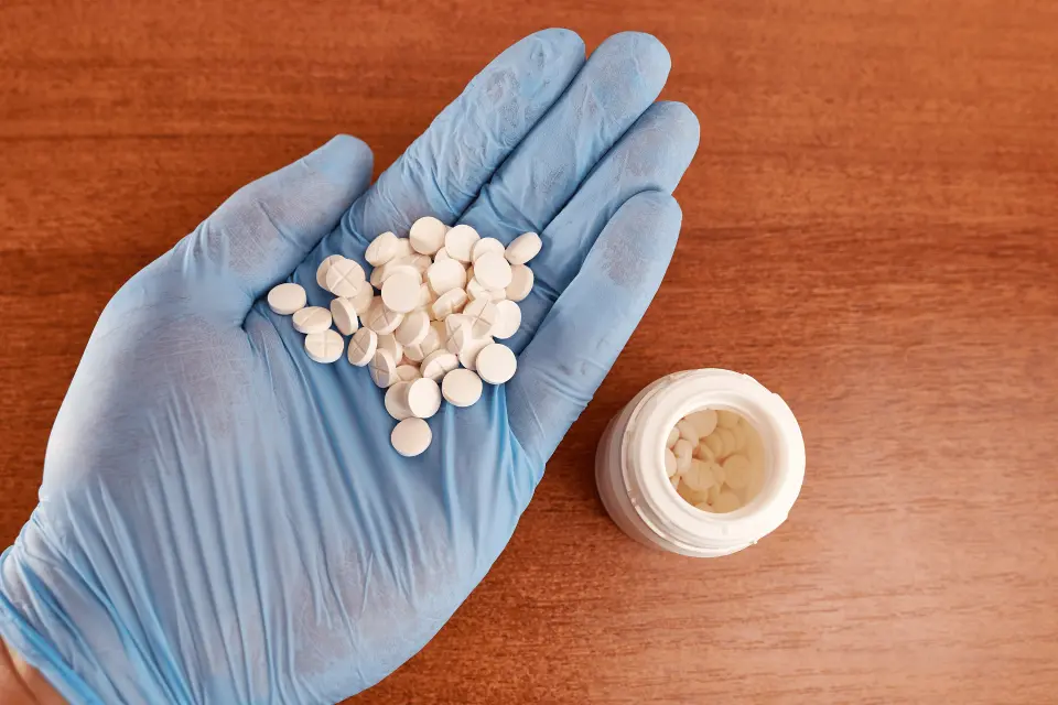 What Happens If You Take Too Much Clonidine? (2026)