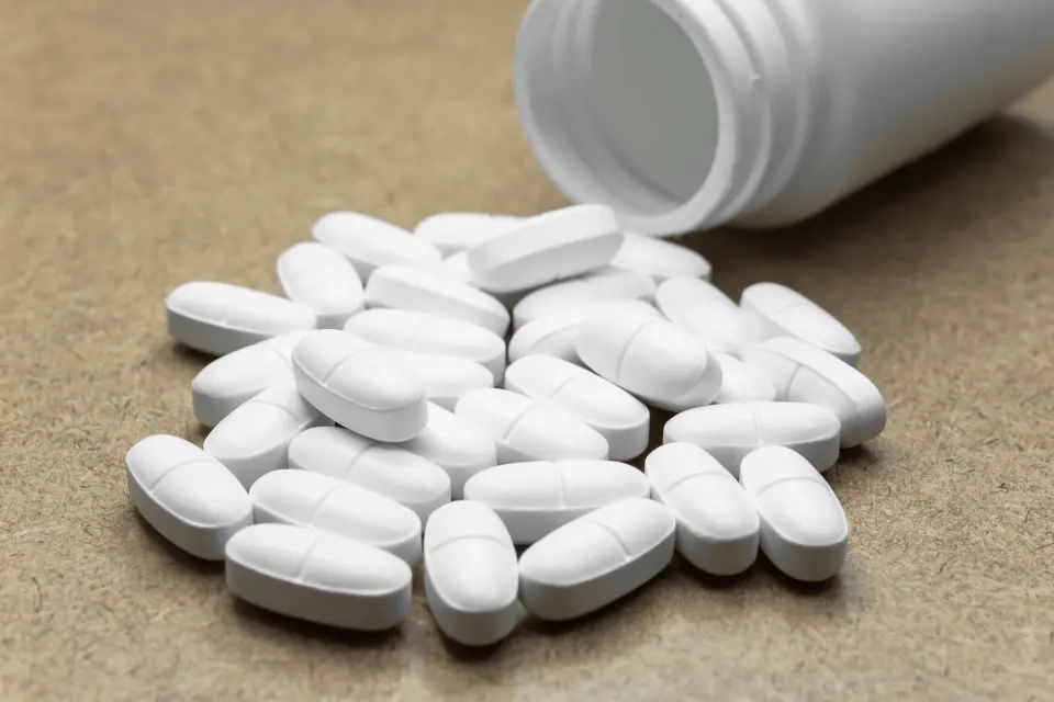 Can You Take Gabapentin with Norco?