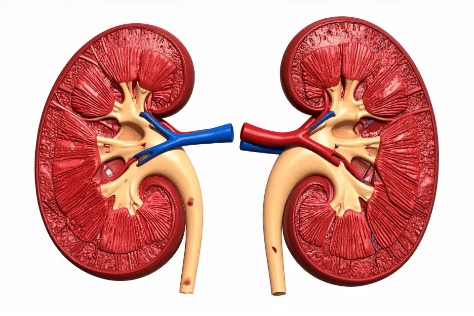Baclofen and Urinary Retention: What’s the Link?