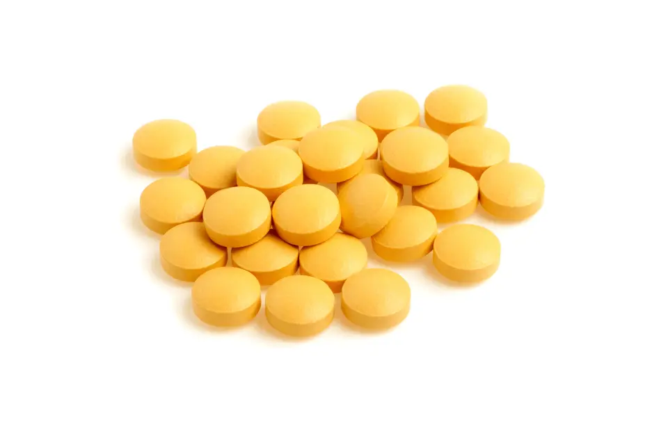 How Clonidine Helps with Opiate Withdrawal