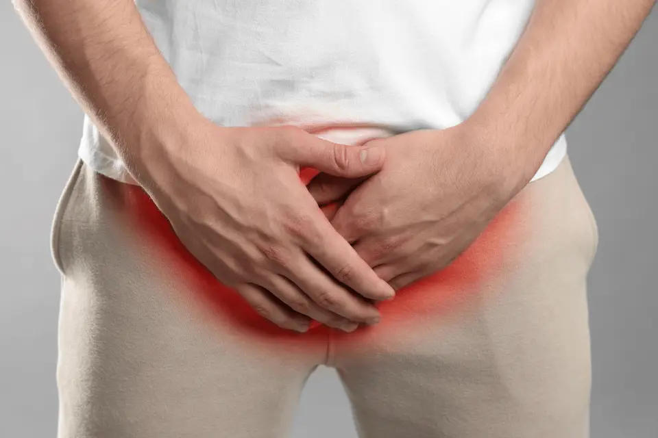 semaglutide and wellbutrin Combining XL: What You Need to Know  casa de sante Wellbutrin and Erectile Dysfunction: What's