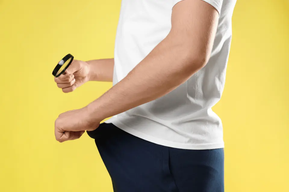 How Long Does Temporary Erectile Dysfunction Last? Recovery Guide