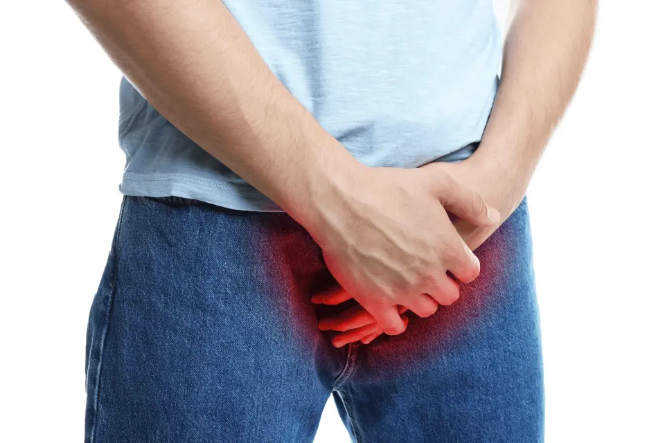 Proviron Dosage for Erectile Dysfunction: What’s Safe?