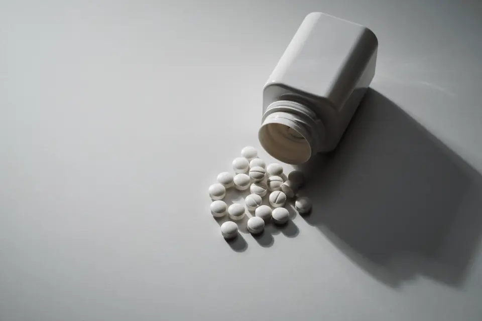 Does Metformin Cause Erectile Dysfunction?