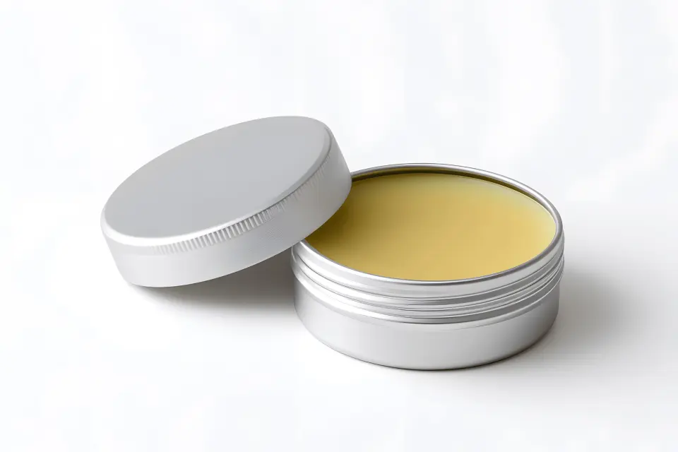 Can You Use Vicks VapoRub for Erectile Dysfunction?