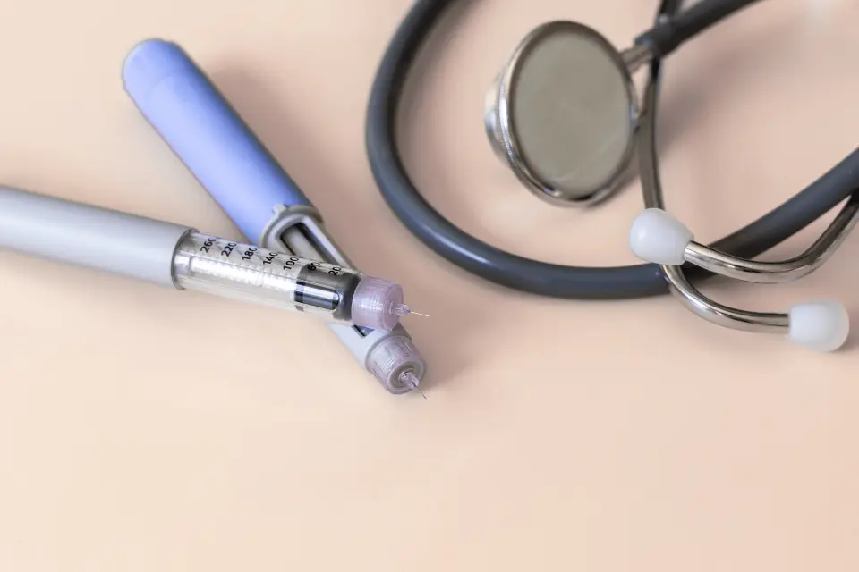 Compounded Tirzepatide vs Mounjaro: Why Results Can Differ