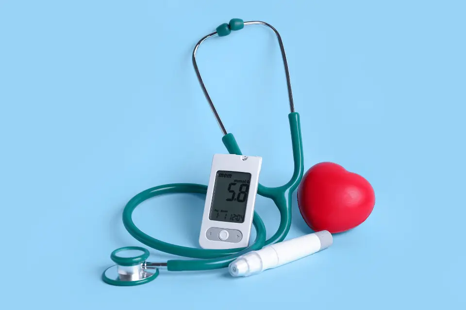 Tirzepatide and Heart Rate: What to Know
