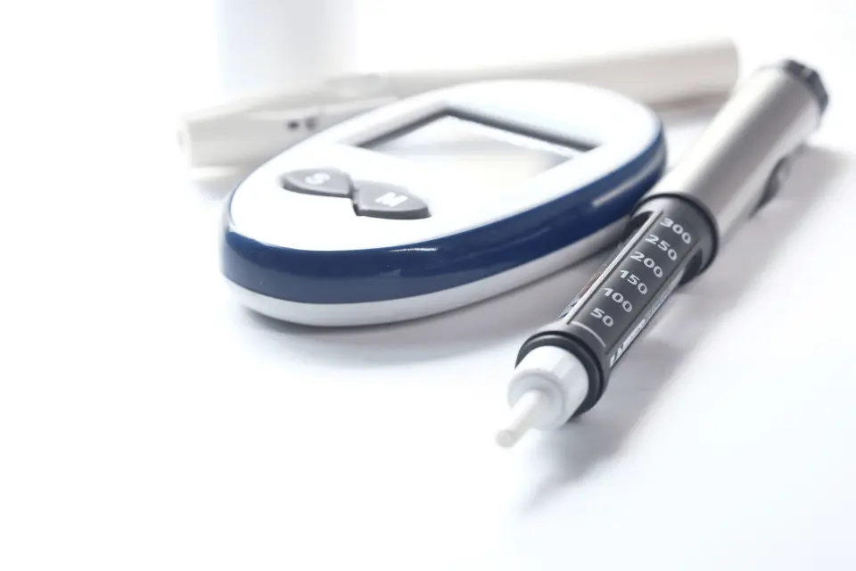 Wegovy for PCOS: How It Compares to Ozempic