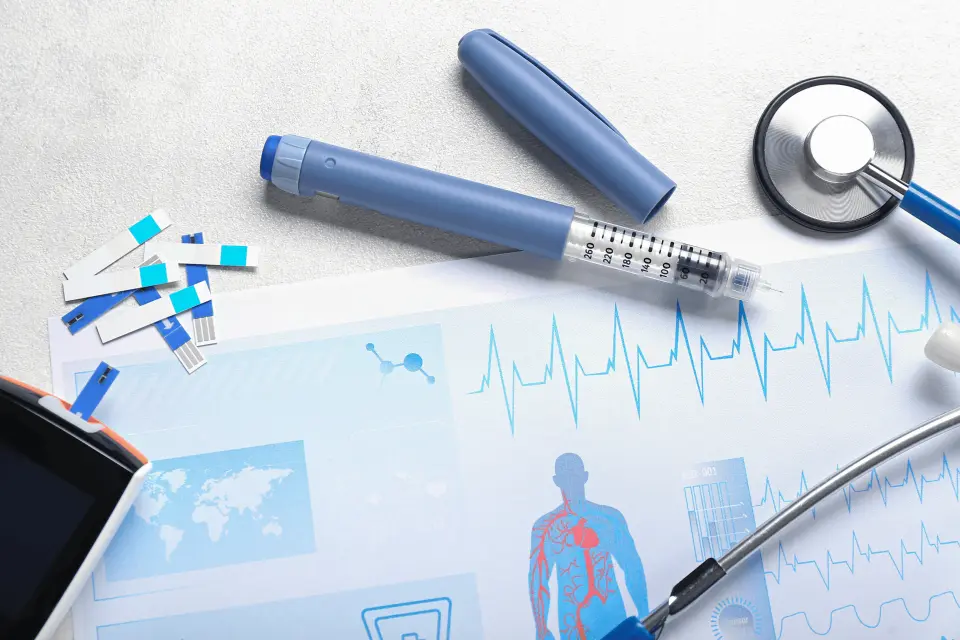Ozempic Cost in 2026: Insurance, Cash Price, and Savings Options