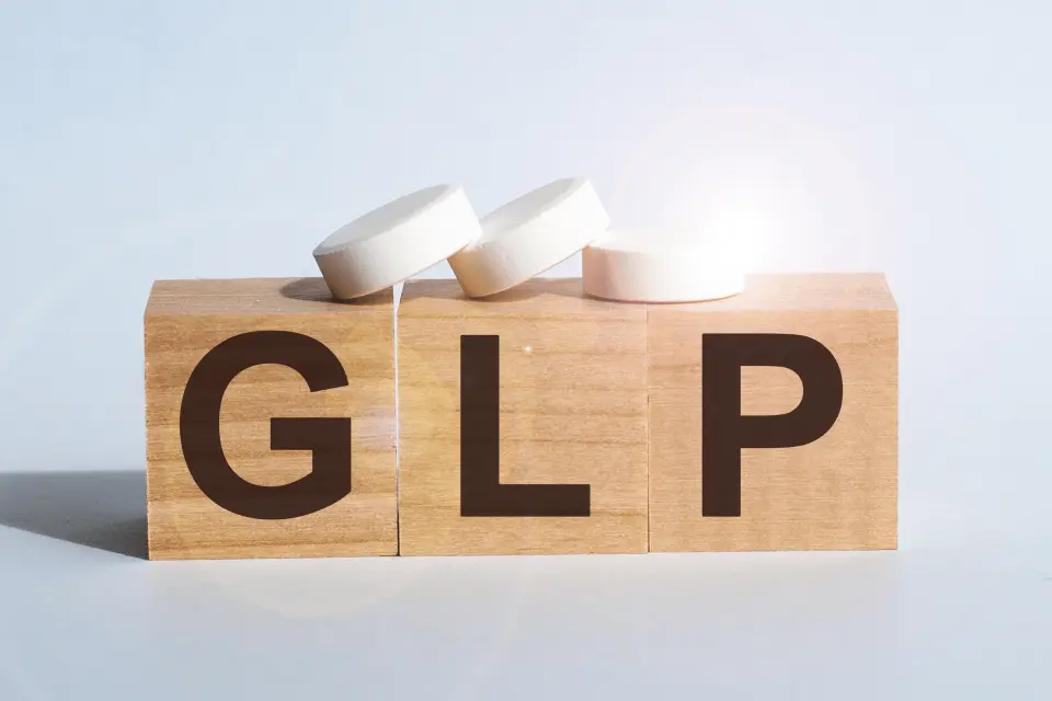 GLP-1 and Dementia Risk: What We Know