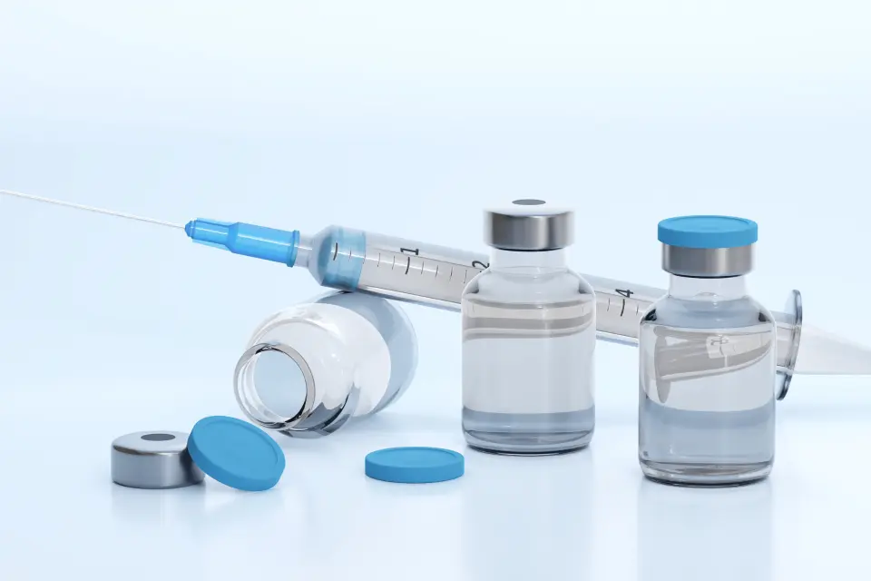 GLP-1 Addiction News: What Recent Studies Show