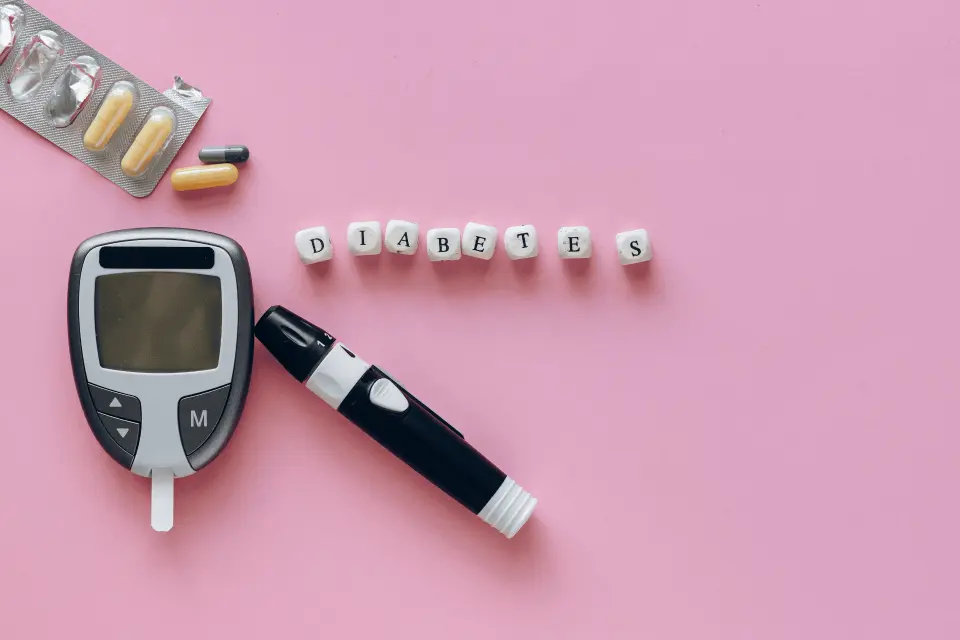 Does Tirzepatide Increase Heart Rate? (2026)