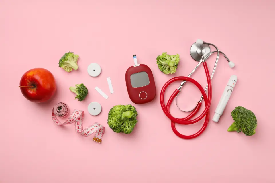 Wegovy Diet Plan: What to Eat