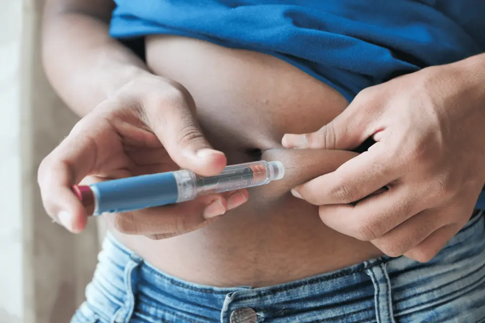 Why Weight Loss Can Stall on Higher Mounjaro Doses (10–15 mg)