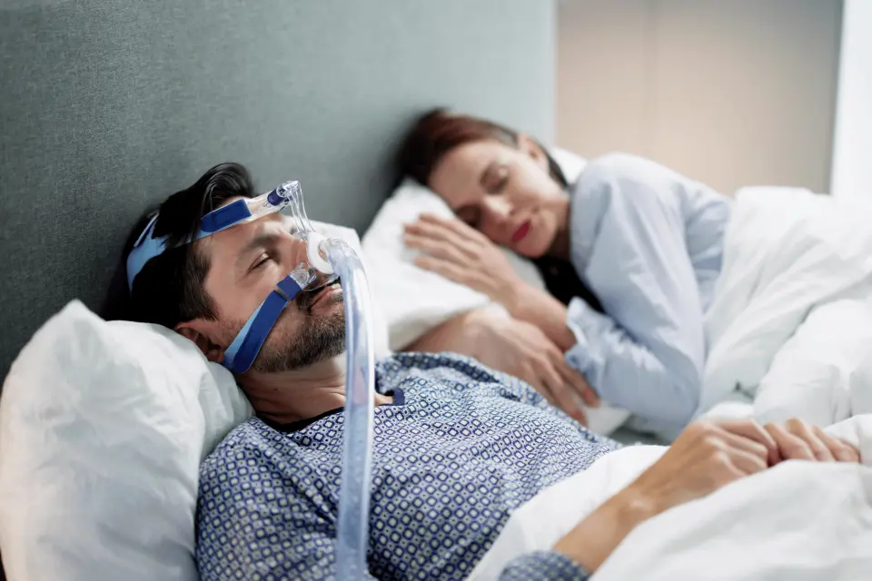 Will Insurance Cover Ozempic for Sleep Apnea?
