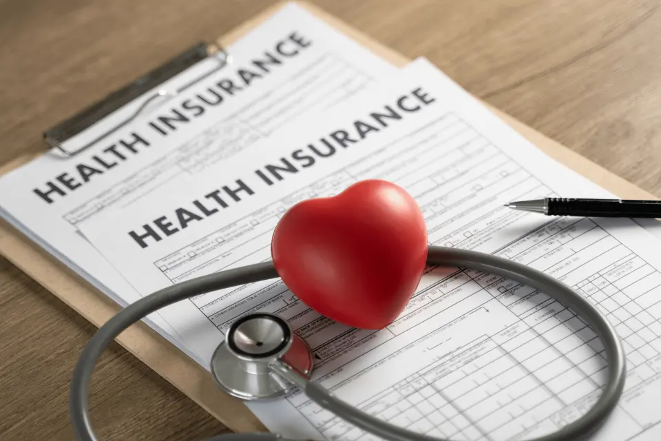 Will Insurance Cover GLP-1 Medications for Fatty Liver Disease?