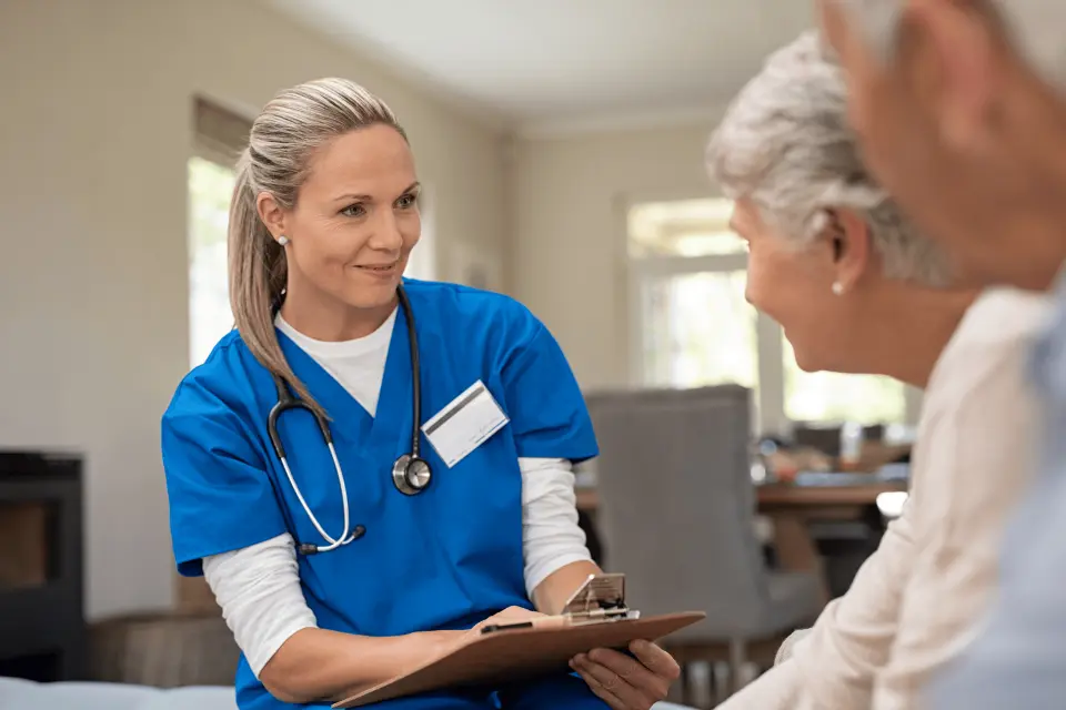 GLP-1 Medications and Dementia: Current Research