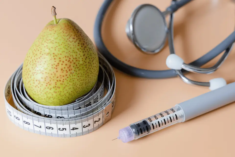 Why Am I Not Losing Weight on Tirzepatide? (2026)