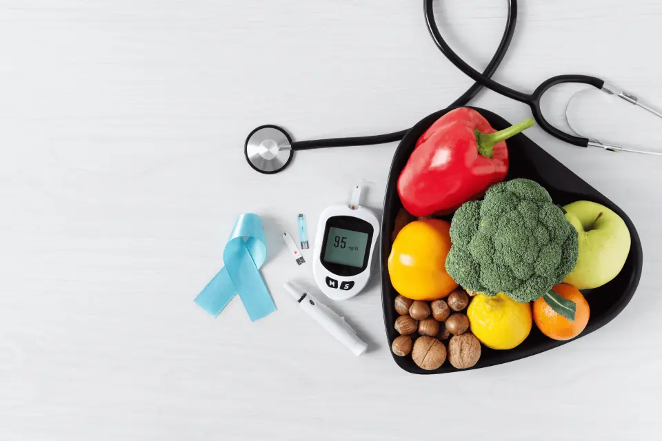 What to Eat on Ozempic to Avoid Nausea