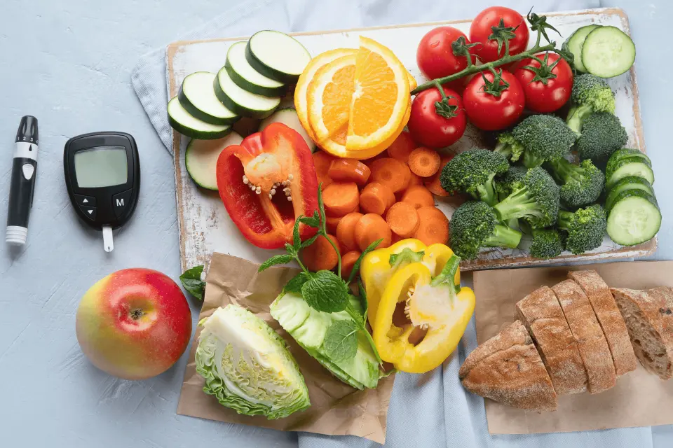 What to Eat on Ozempic: A Complete Guide