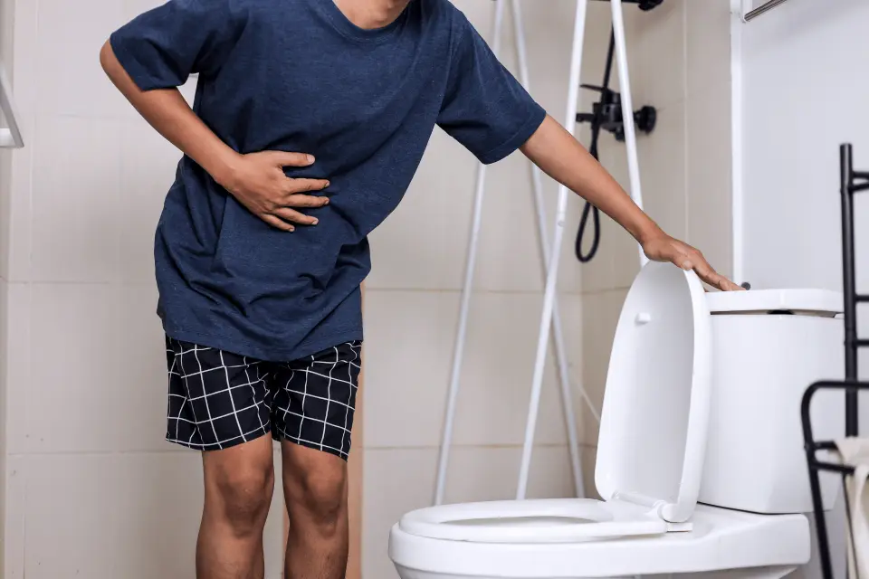 Why Does Tirzepatide Cause Diarrhea?