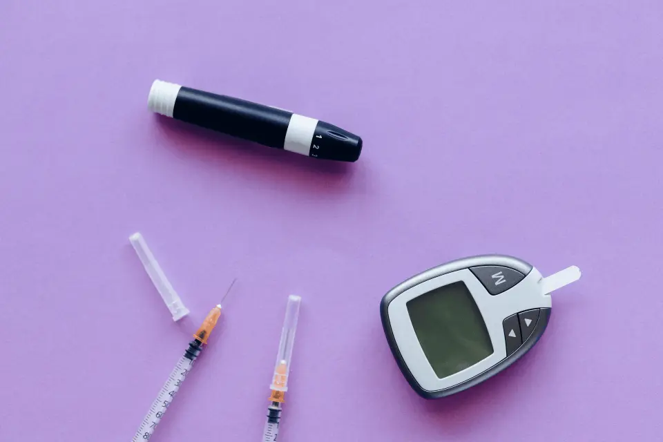 Over-the-Counter Ozempic: Is It Available?