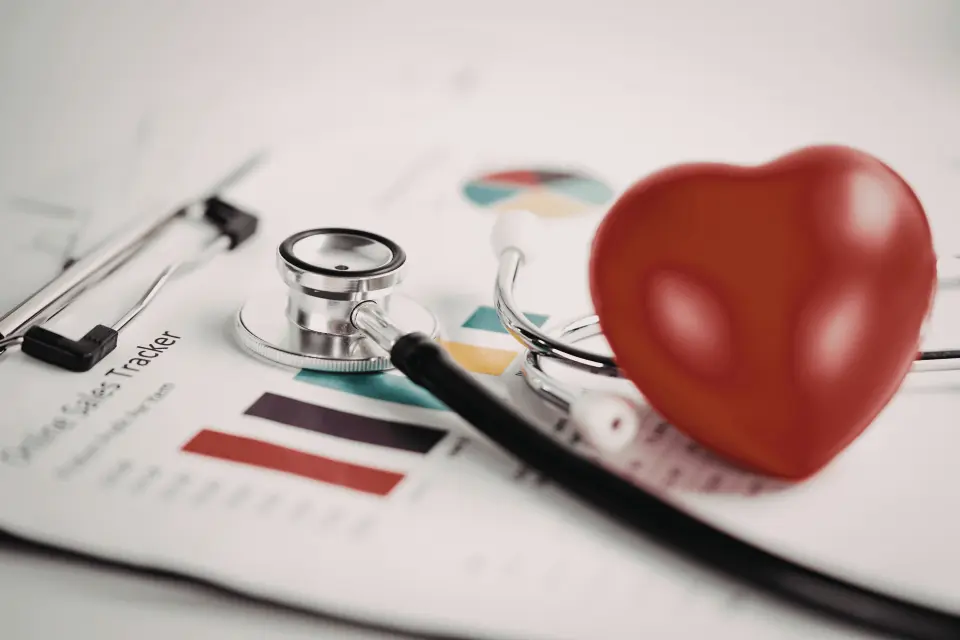 Tirzepatide and Heart Palpitations: Is There a Link?