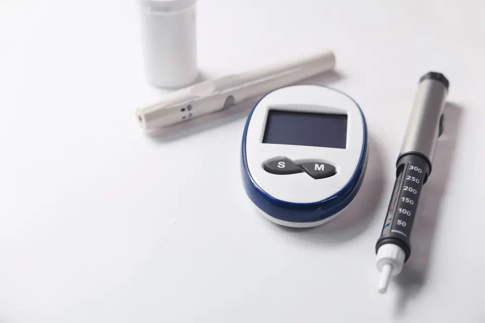 Retatrutide Dosage Chart & Dosing Schedule Guide (2026)