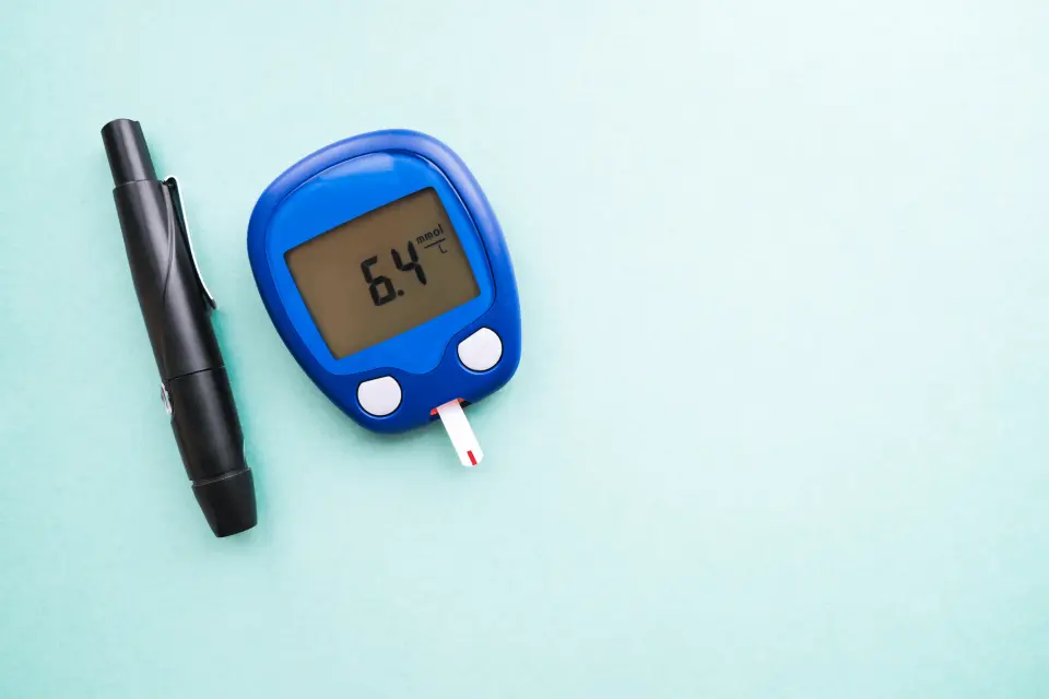 Why Am I Gaining Weight on Ozempic? (2026 Guide)