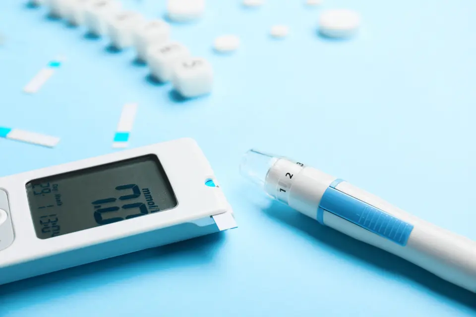 Semaglutide Side Effects: Common and Serious Reactions
