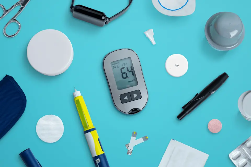 Weight Loss Drugs Like Ozempic: Top Alternatives Compared