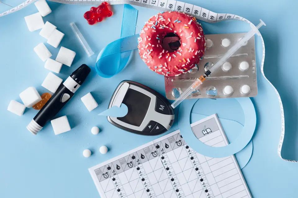GLP-1 Drugs Over the Counter: What’s Available in 2026