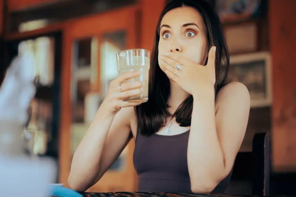 Sulfur Burps on Ozempic: Causes and How to Stop Them