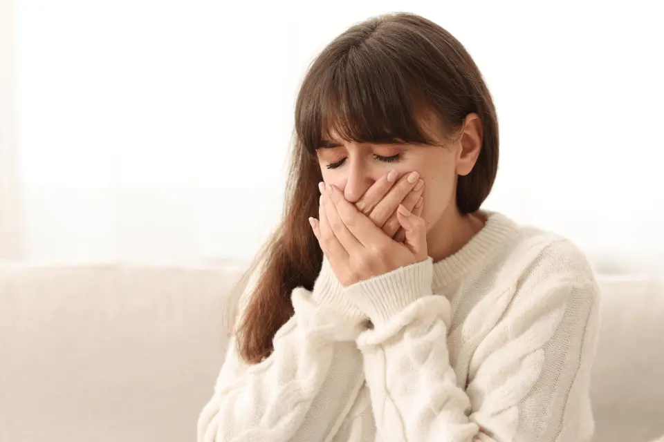 Ozempic Nausea Relief: What Helps Most