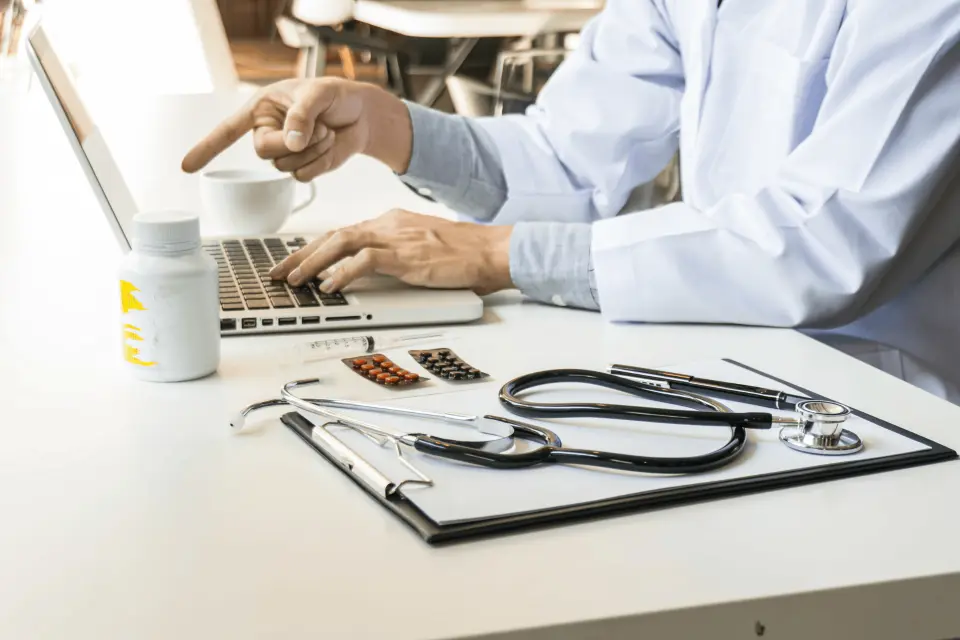 Does Insurance Cover Ozempic?