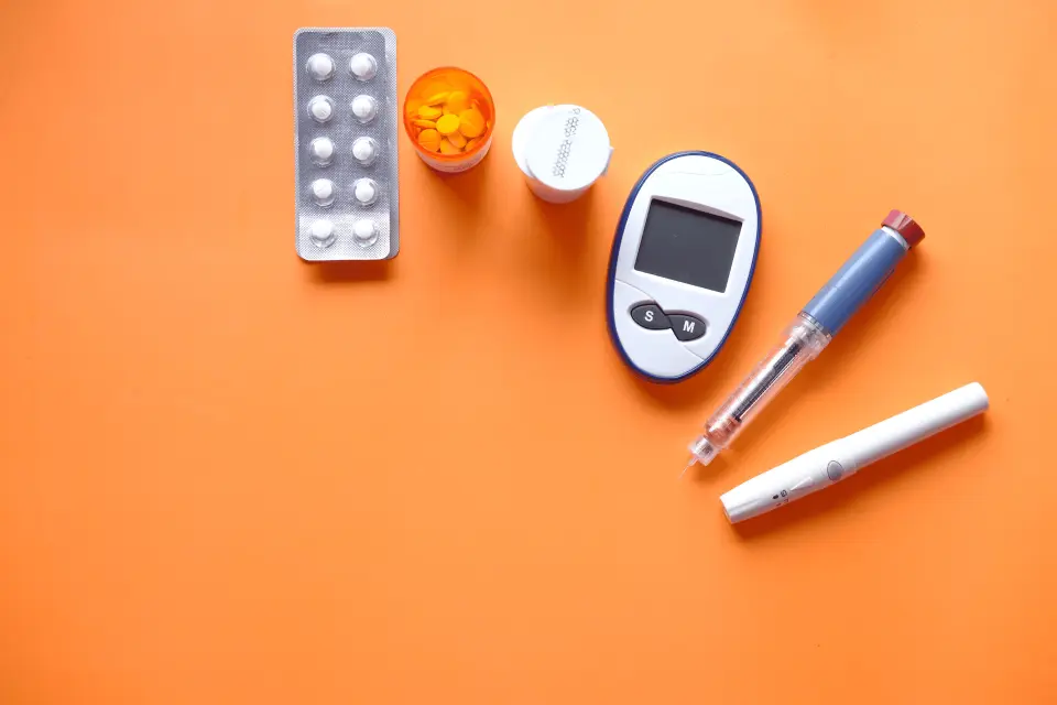How Long Does Nausea Last With Ozempic?