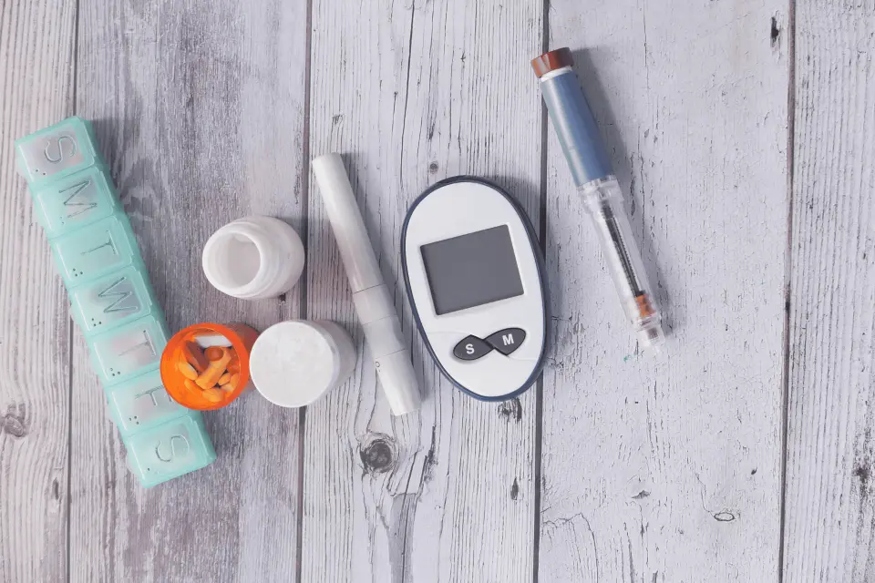 Wegovy vs Ozempic: Which Is Better for Weight Loss?